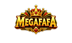 situs terbaru slot 2026